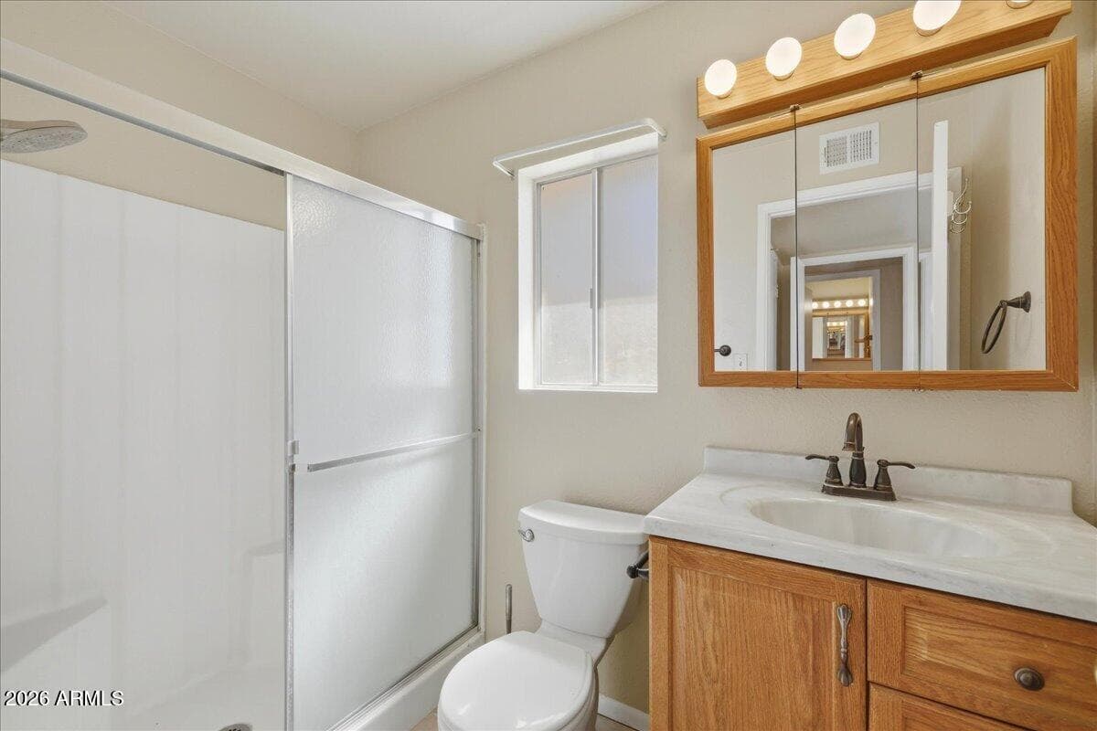 20429 E Hereford Drive, Mayer, AZ 86333 — photo 15 of 31