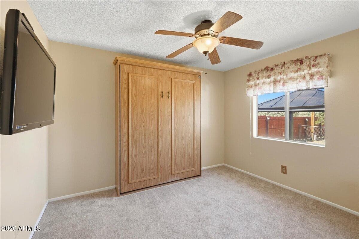 20429 E Hereford Drive, Mayer, AZ 86333 — photo 16 of 31