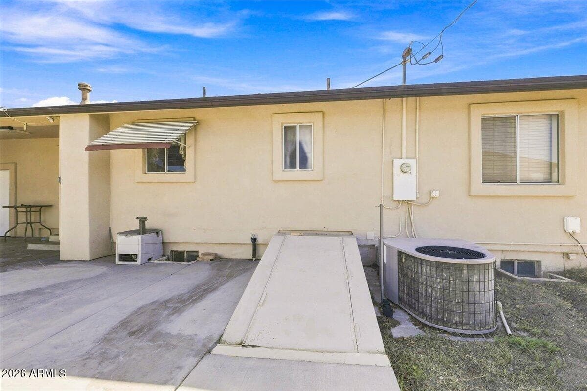 20429 E Hereford Drive, Mayer, AZ 86333 — photo 21 of 31