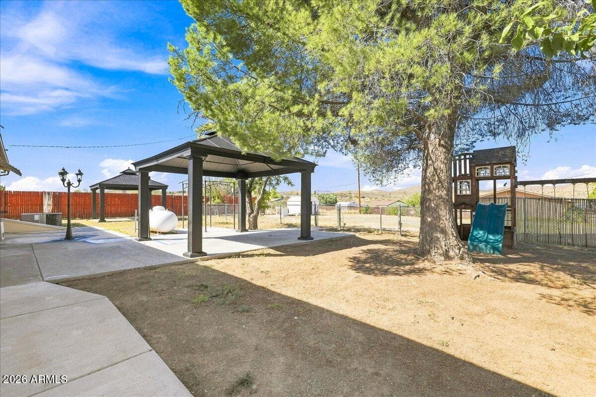20429 E Hereford Drive, Mayer, AZ 86333 — photo 22 of 31