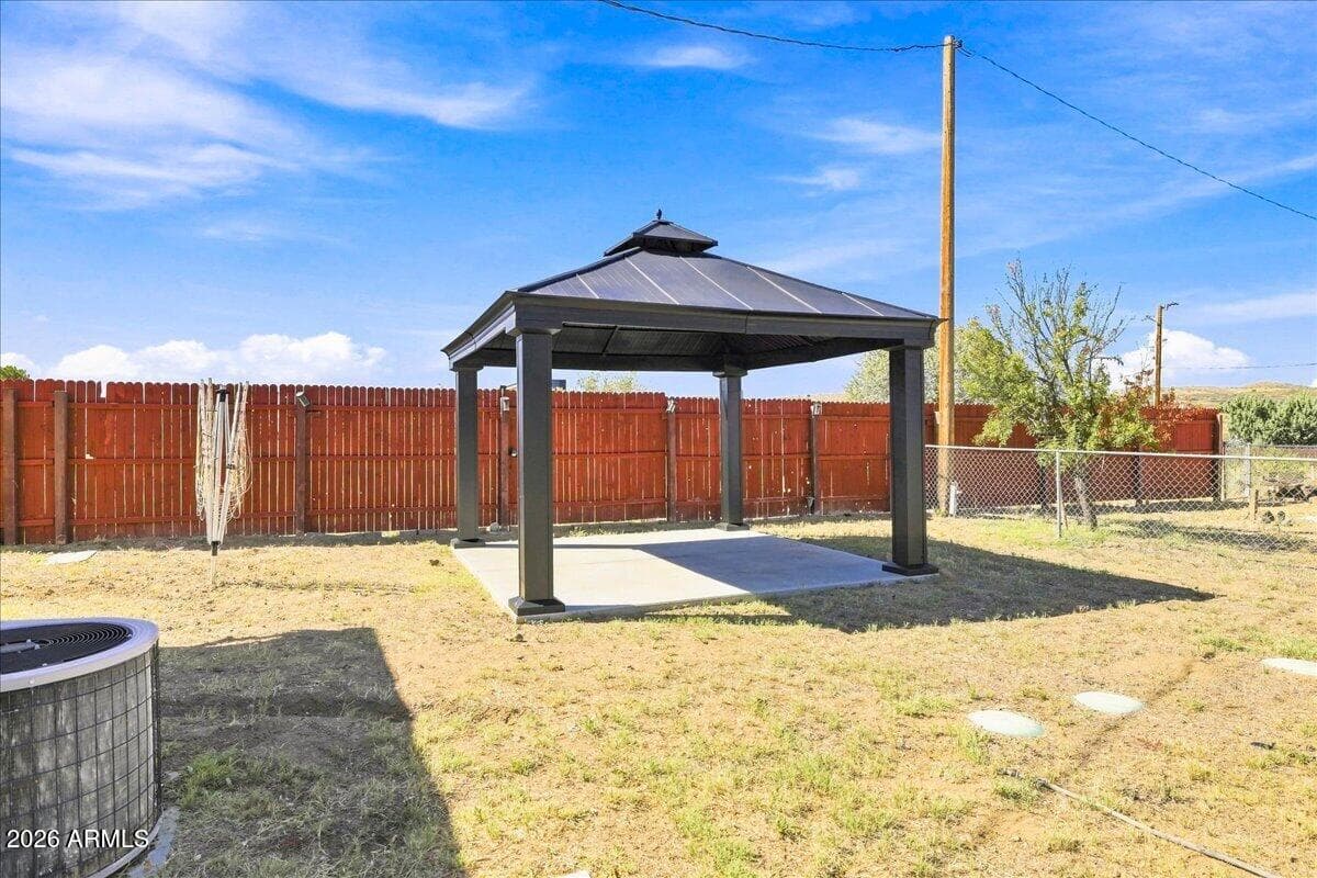 20429 E Hereford Drive, Mayer, AZ 86333 — photo 25 of 31