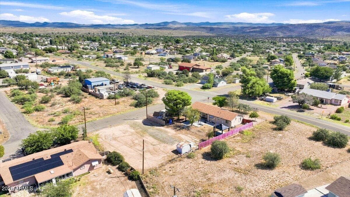 20429 E Hereford Drive, Mayer, AZ 86333 — photo 28 of 31