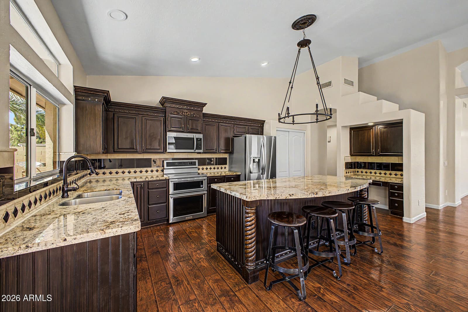 1272 N Jackson Street, Gilbert, AZ 85233 — photo 12 of 42
