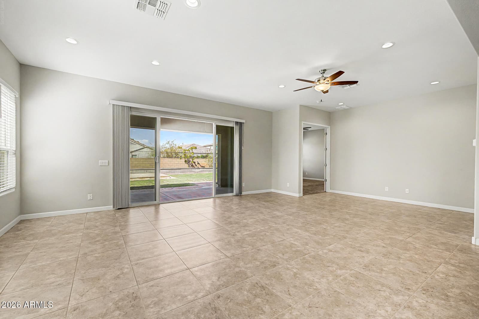 24220 N 21st Place, Phoenix, AZ 85024 — photo 11 of 59