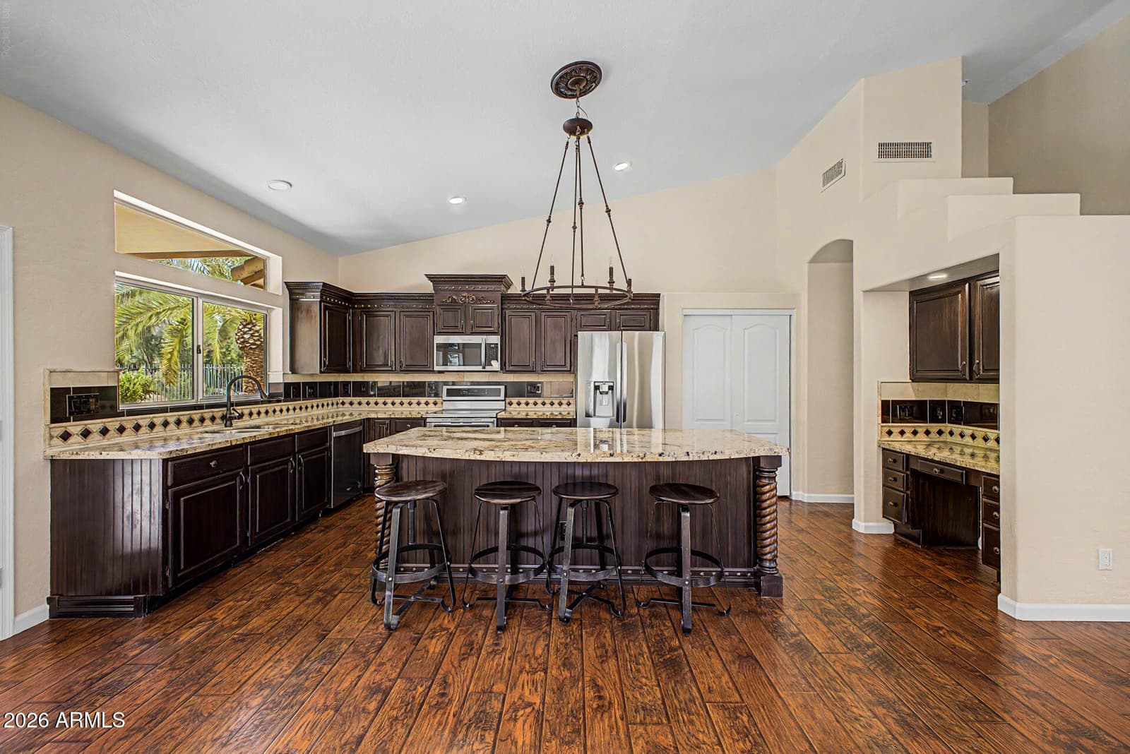 1272 N Jackson Street, Gilbert, AZ 85233 — photo 13 of 42