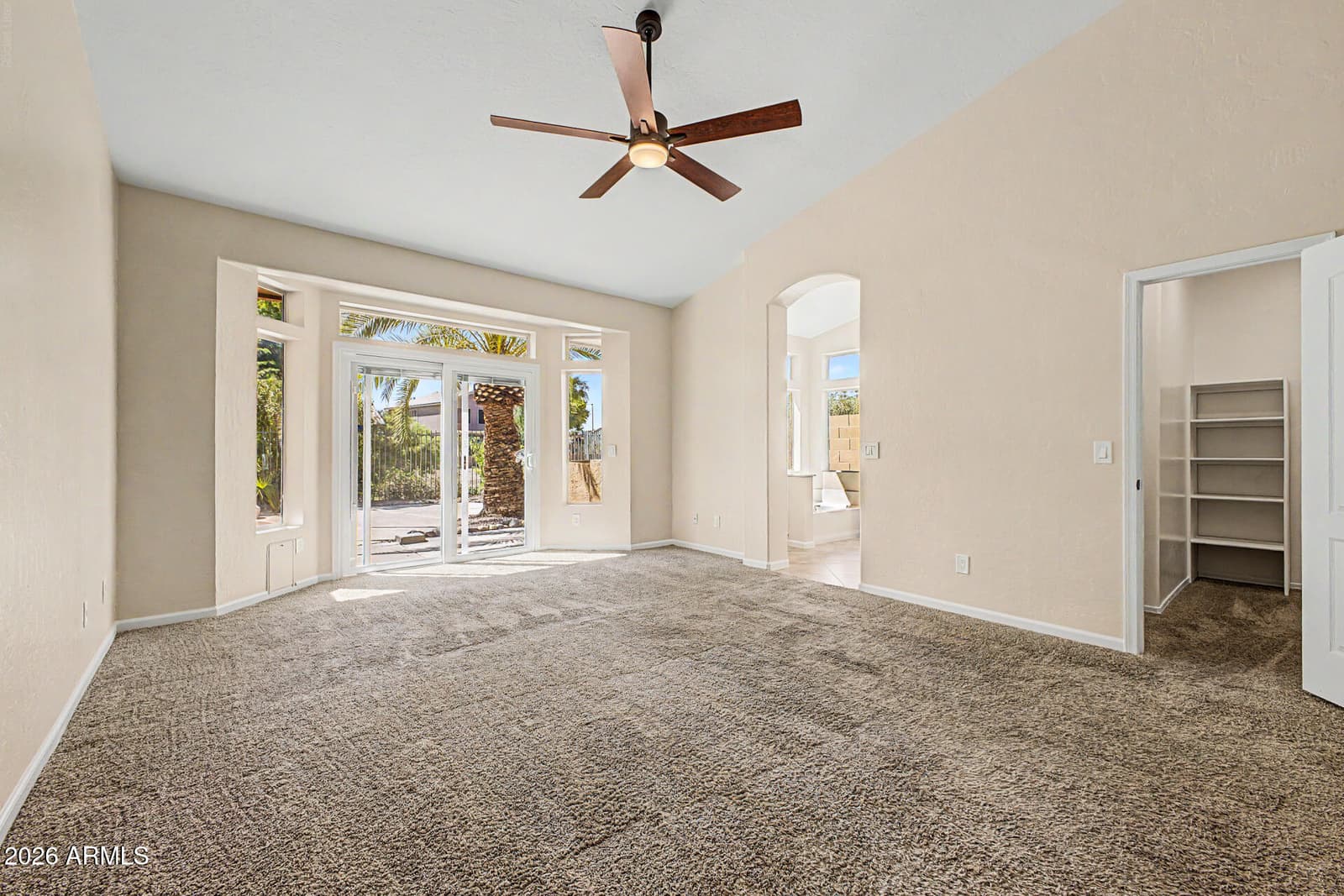 1272 N Jackson Street, Gilbert, AZ 85233 — photo 15 of 42