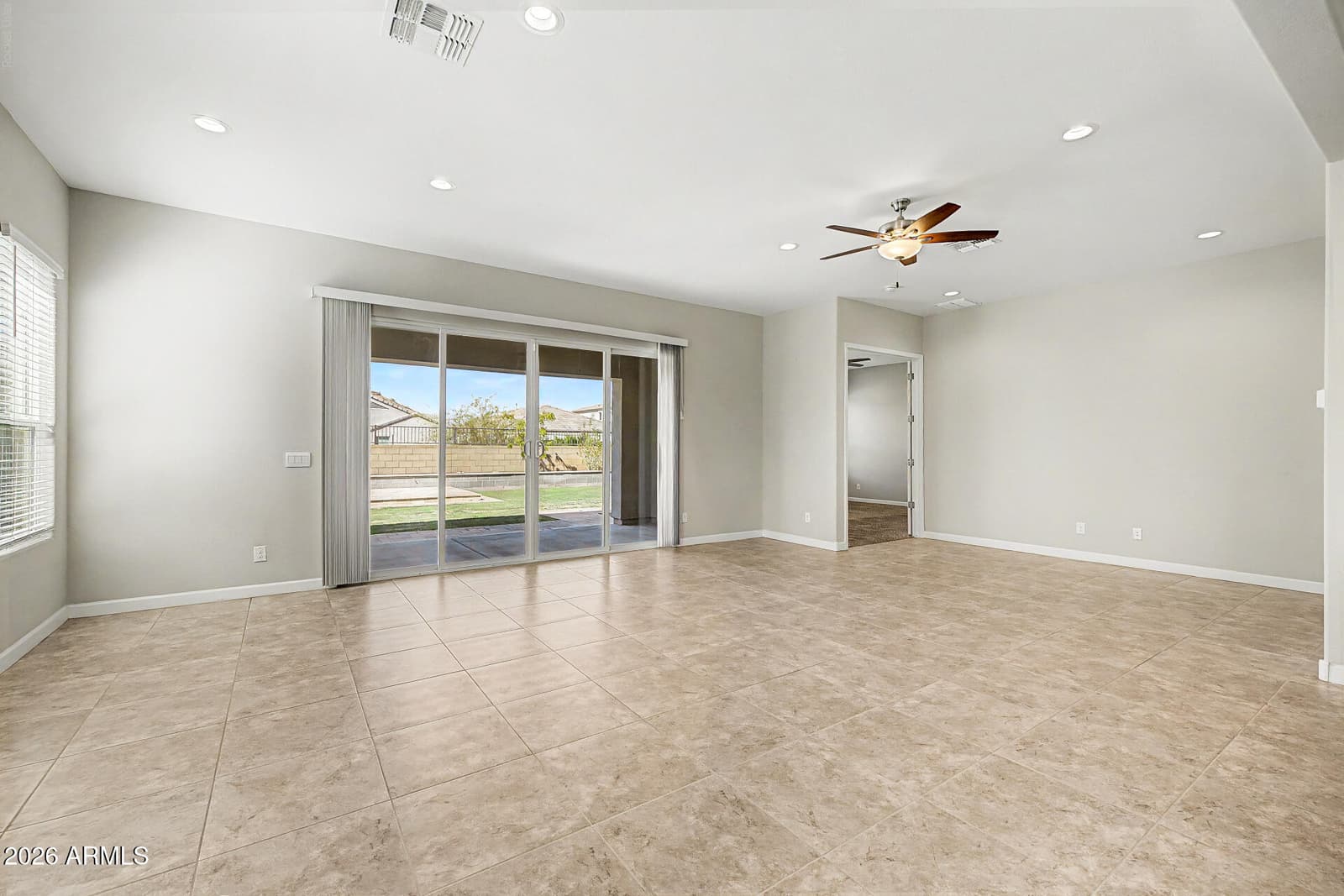 24220 N 21st Place, Phoenix, AZ 85024 — photo 12 of 59