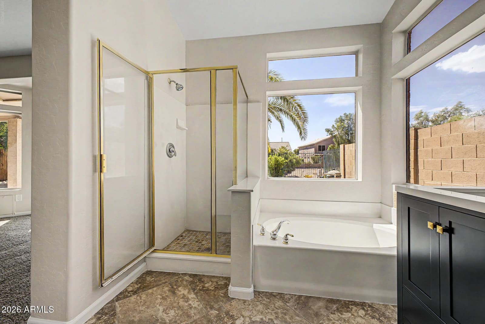 1272 N Jackson Street, Gilbert, AZ 85233 — photo 18 of 42