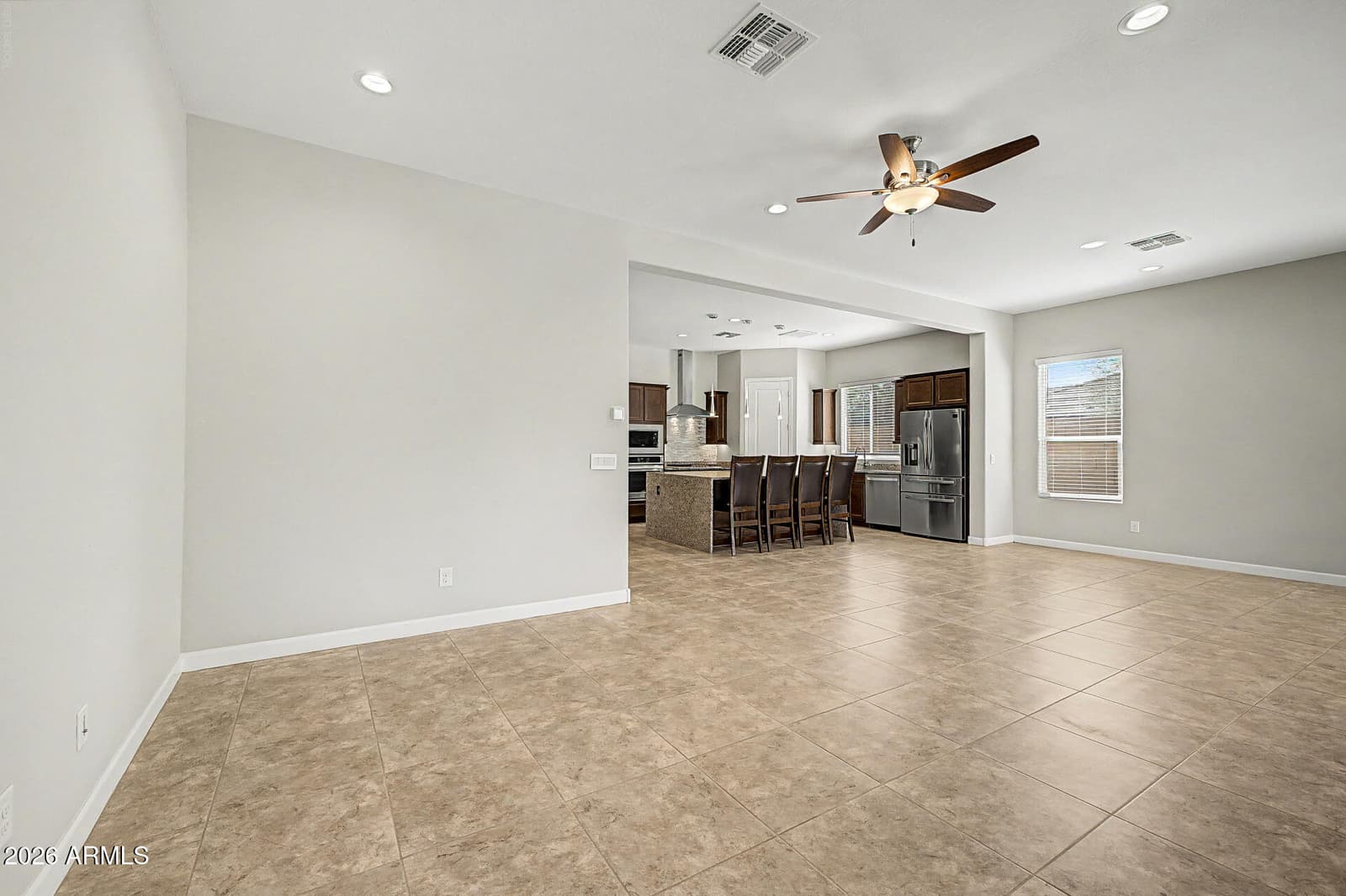 24220 N 21st Place, Phoenix, AZ 85024 — photo 13 of 59