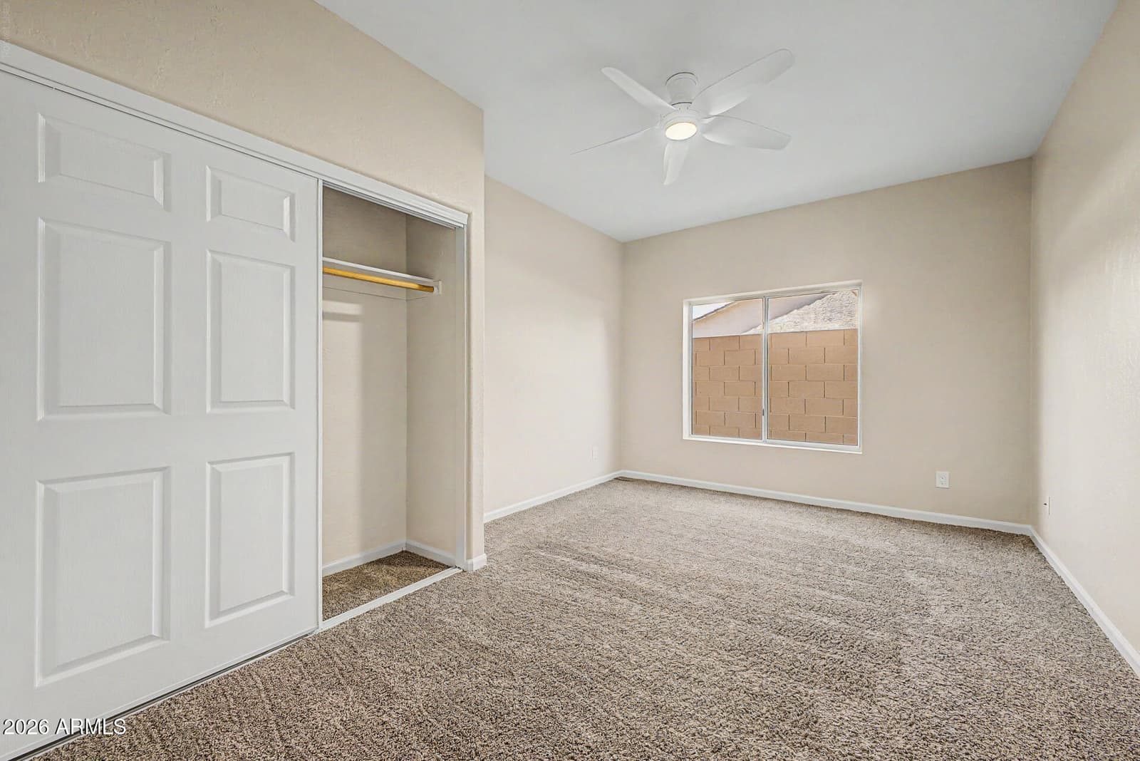 1272 N Jackson Street, Gilbert, AZ 85233 — photo 20 of 42