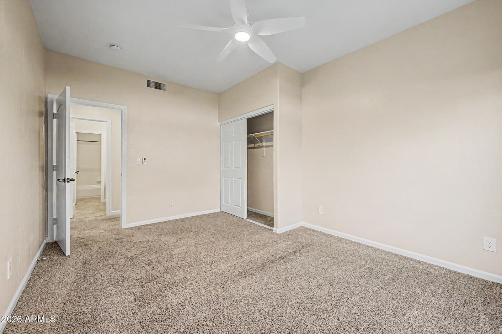 1272 N Jackson Street, Gilbert, AZ 85233 — photo 21 of 42