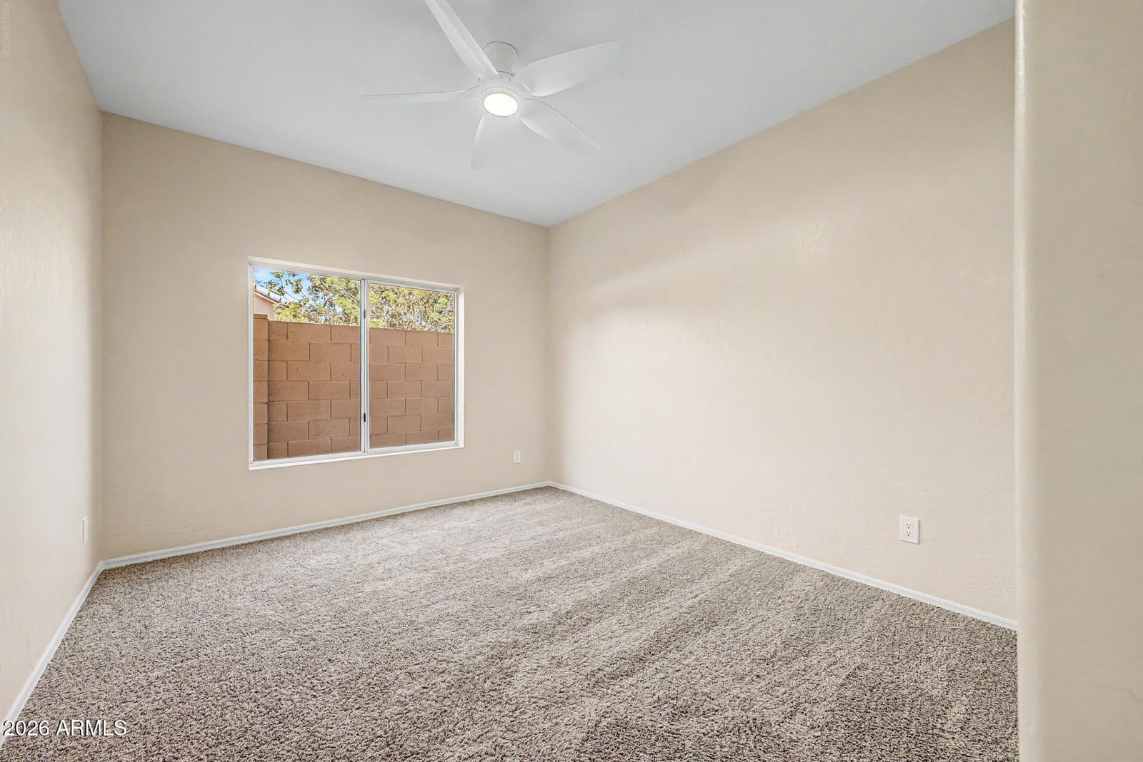 1272 N Jackson Street, Gilbert, AZ 85233 — photo 22 of 42