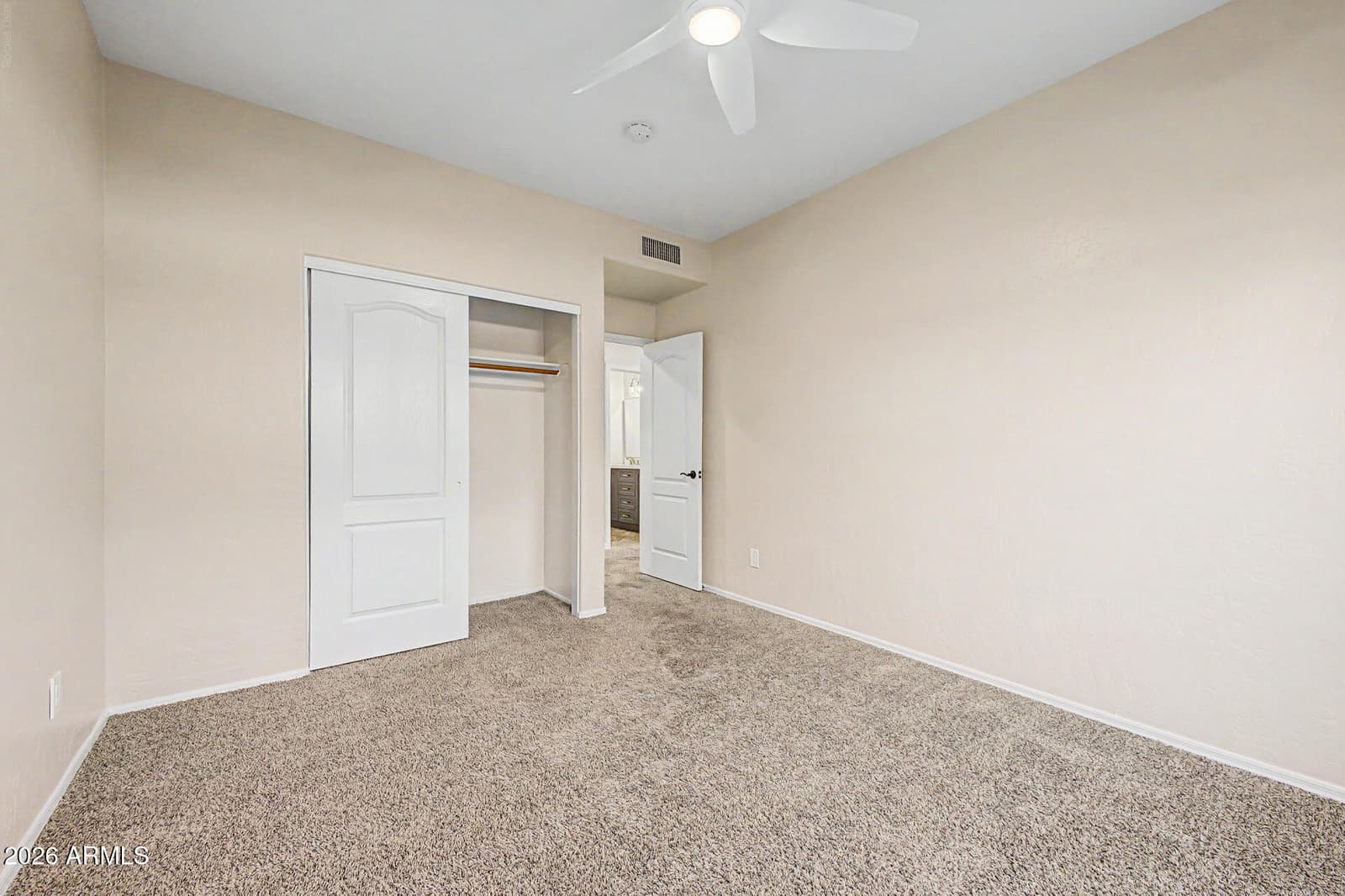 1272 N Jackson Street, Gilbert, AZ 85233 — photo 23 of 42