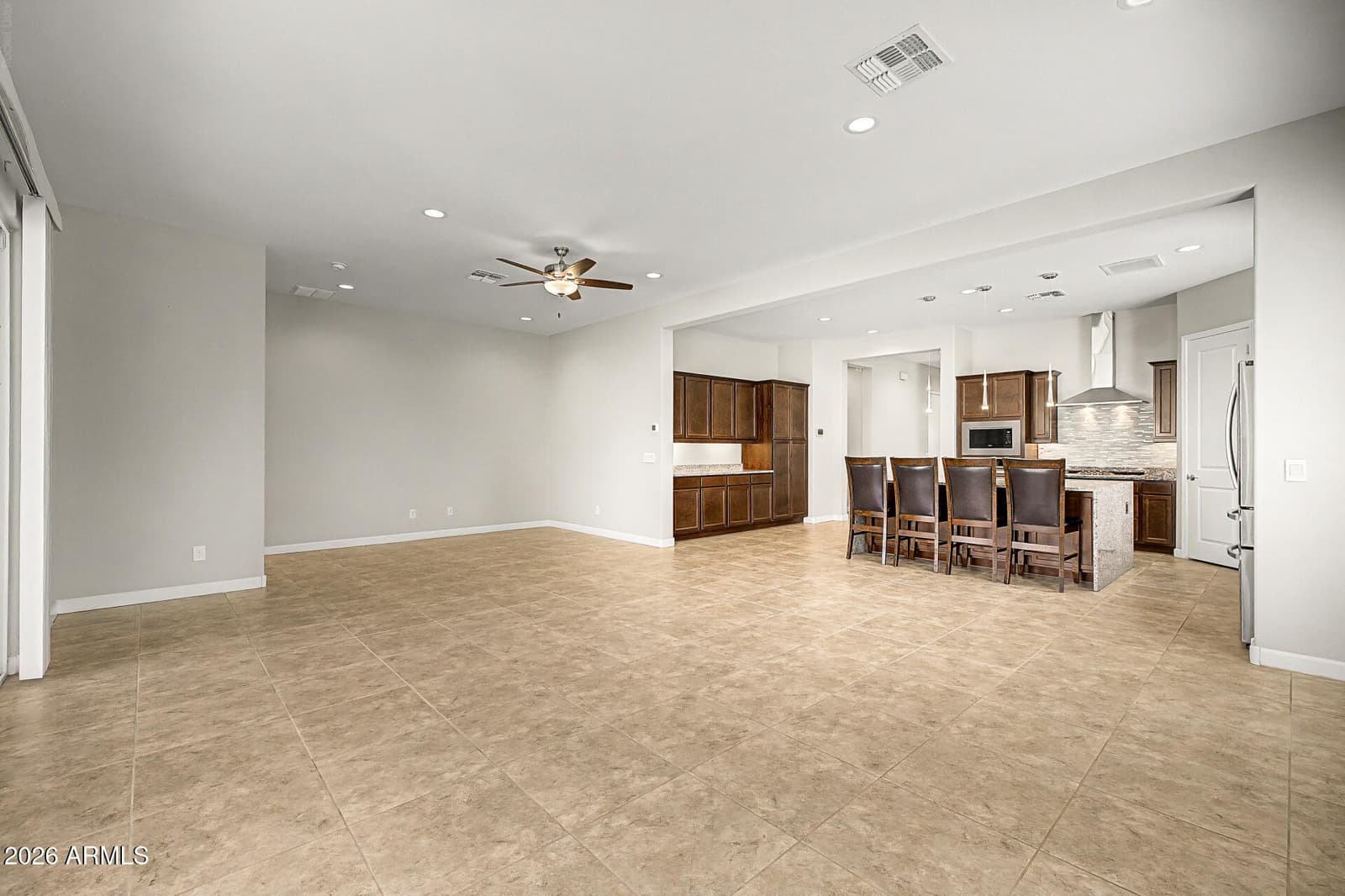24220 N 21st Place, Phoenix, AZ 85024 — photo 15 of 59
