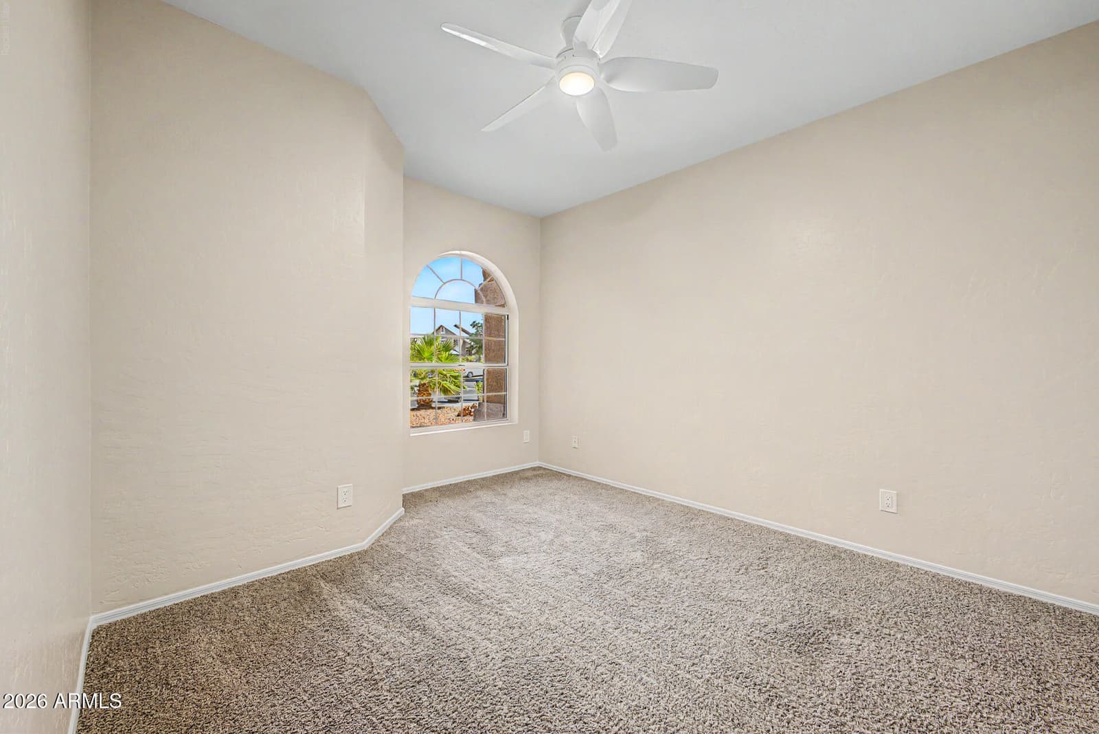 1272 N Jackson Street, Gilbert, AZ 85233 — photo 24 of 42