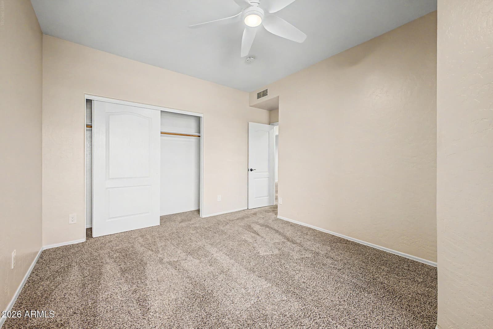 1272 N Jackson Street, Gilbert, AZ 85233 — photo 25 of 42