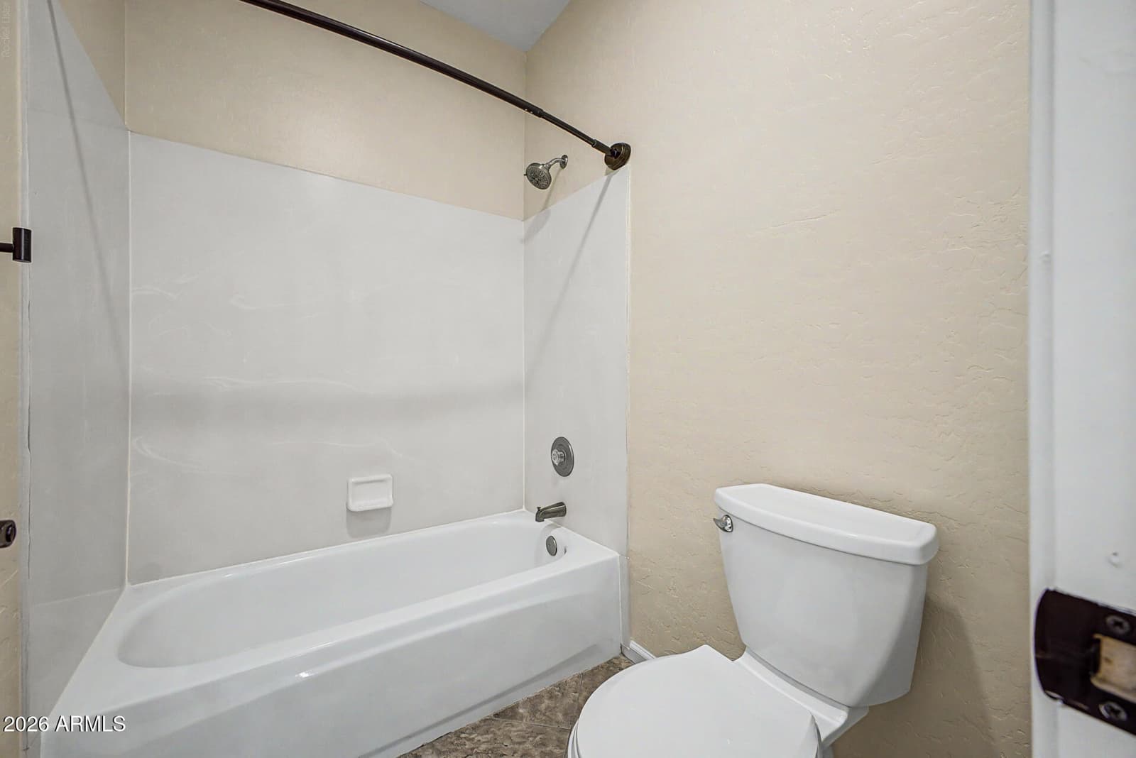 1272 N Jackson Street, Gilbert, AZ 85233 — photo 27 of 42