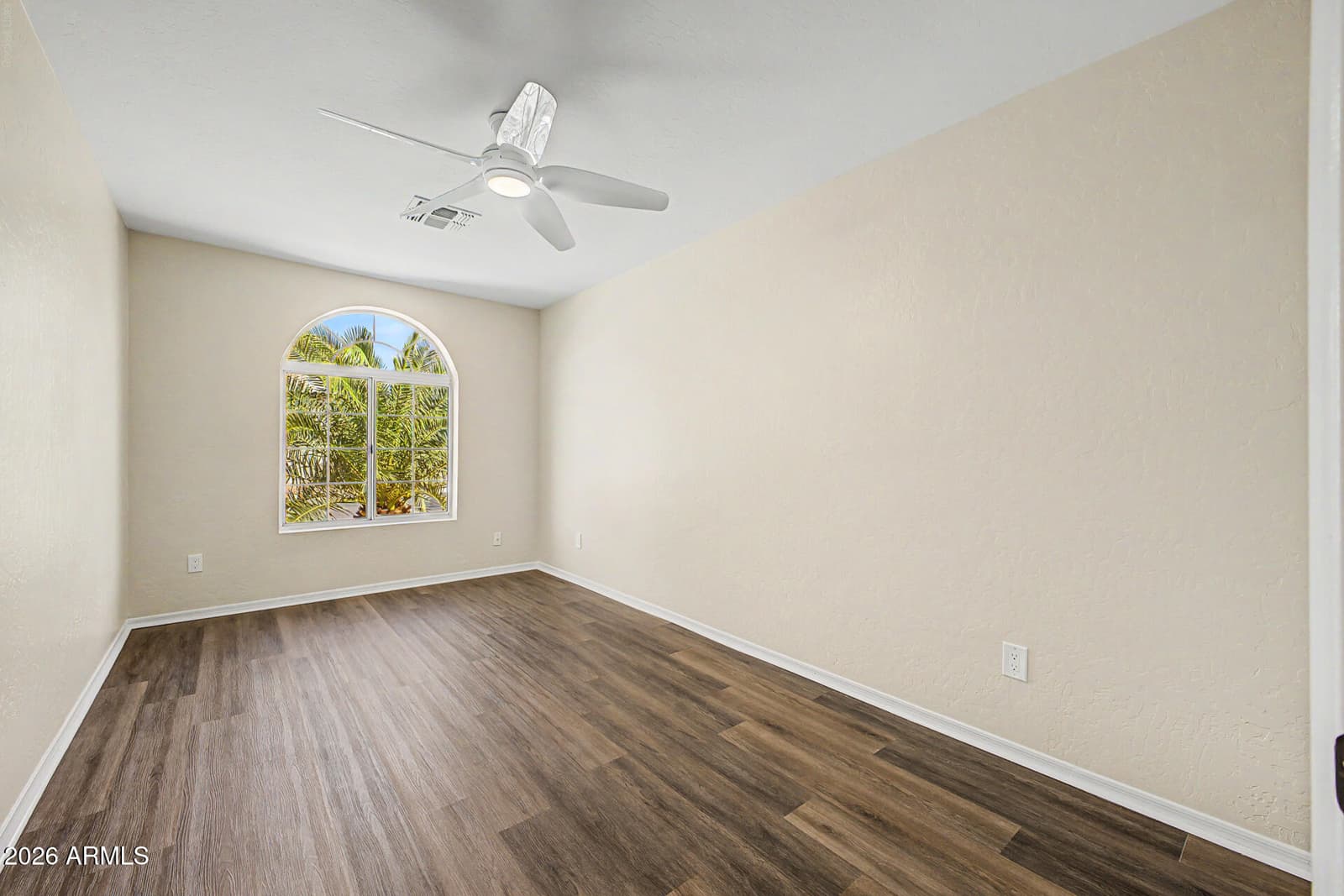 1272 N Jackson Street, Gilbert, AZ 85233 — photo 28 of 42