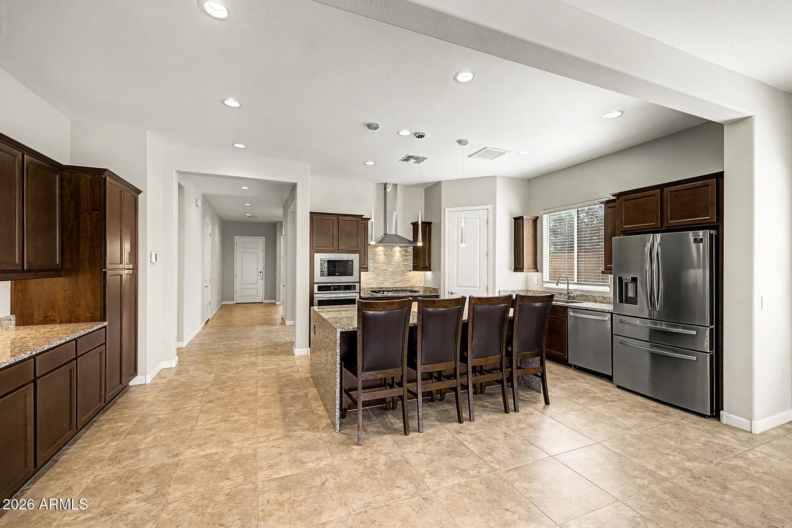 24220 N 21st Place, Phoenix, AZ 85024 — photo 16 of 59