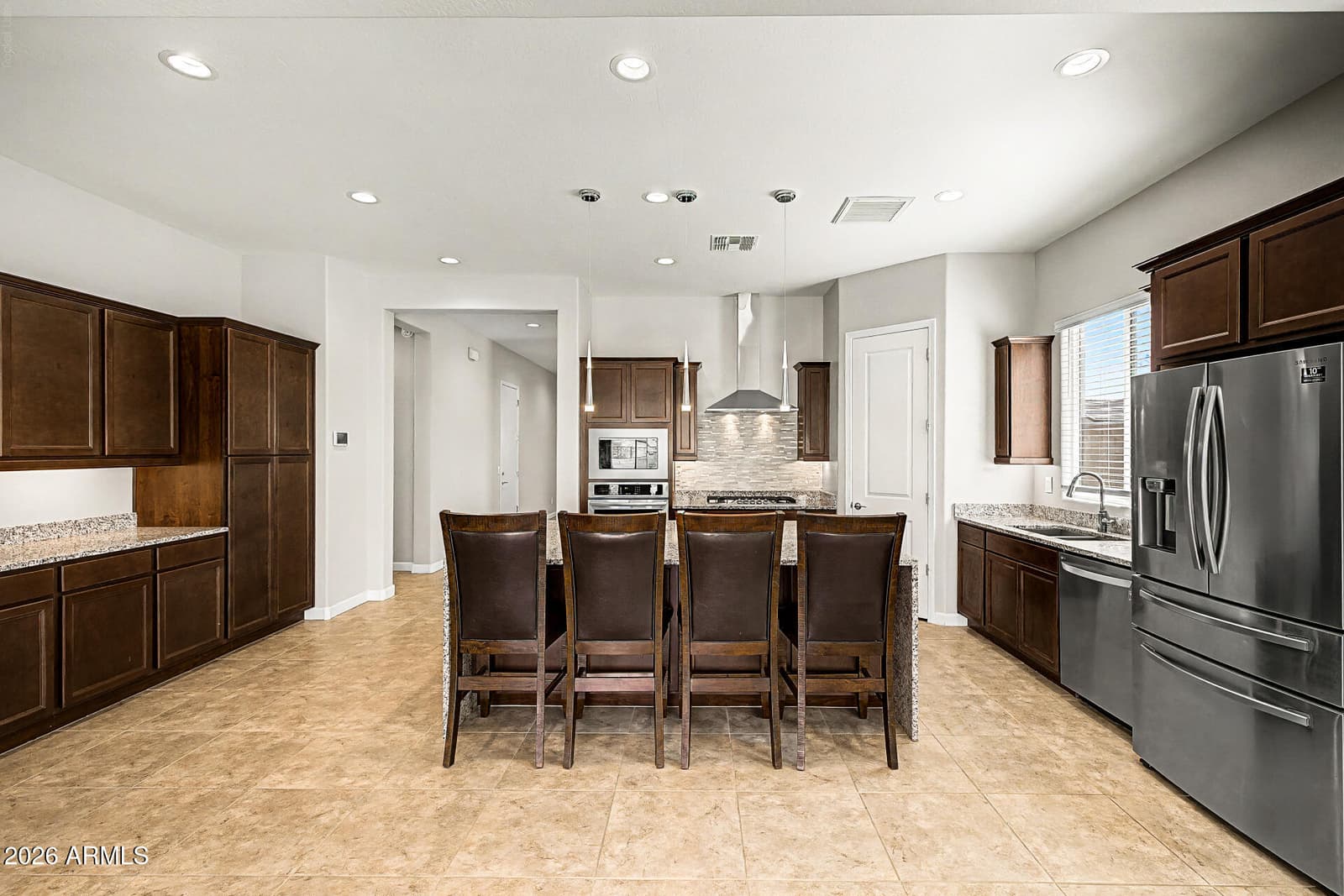 24220 N 21st Place, Phoenix, AZ 85024 — photo 17 of 59