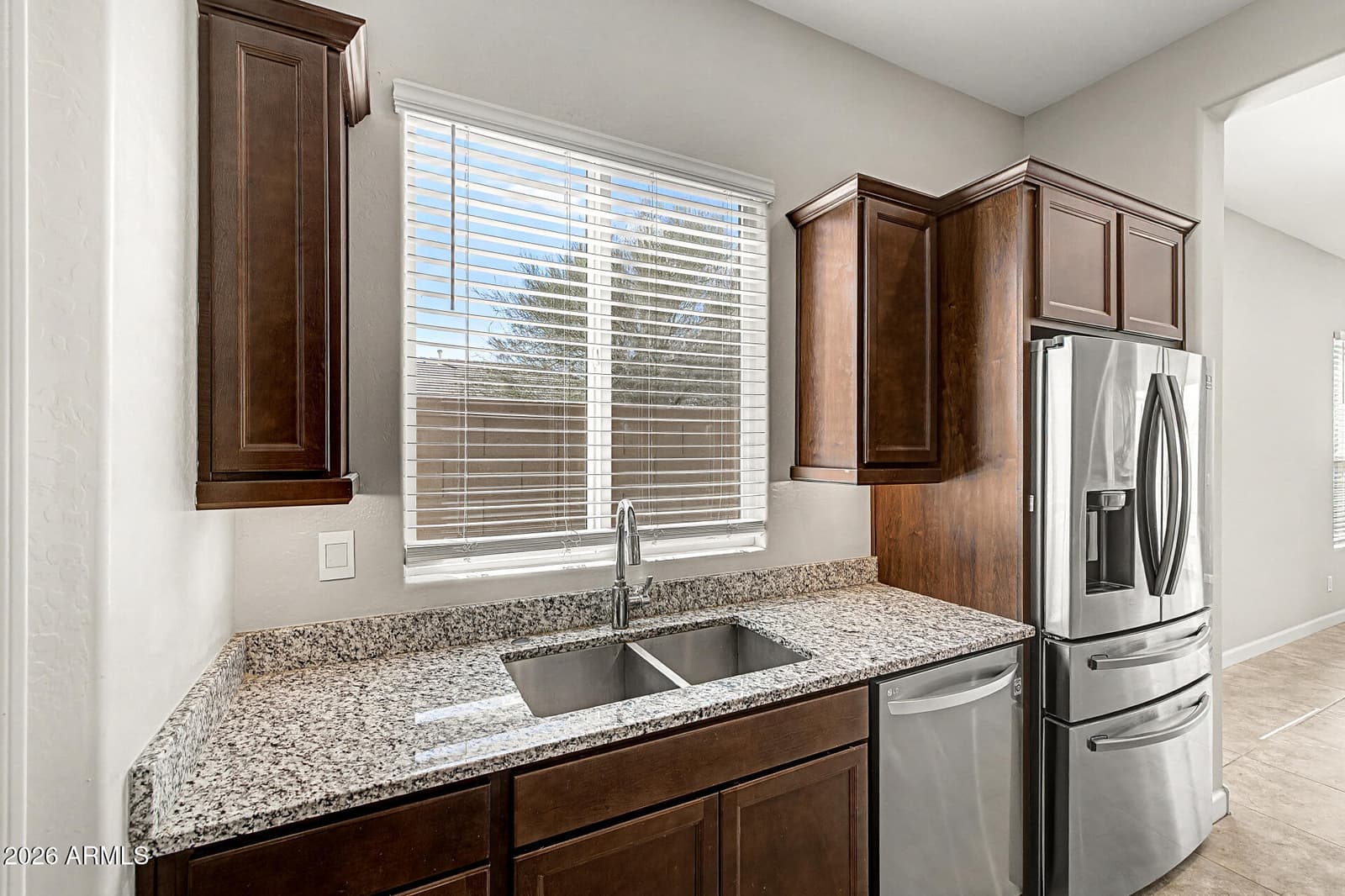 24220 N 21st Place, Phoenix, AZ 85024 — photo 24 of 59