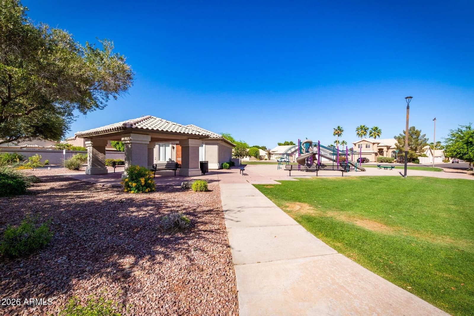 1272 N Jackson Street, Gilbert, AZ 85233 — photo 42 of 42