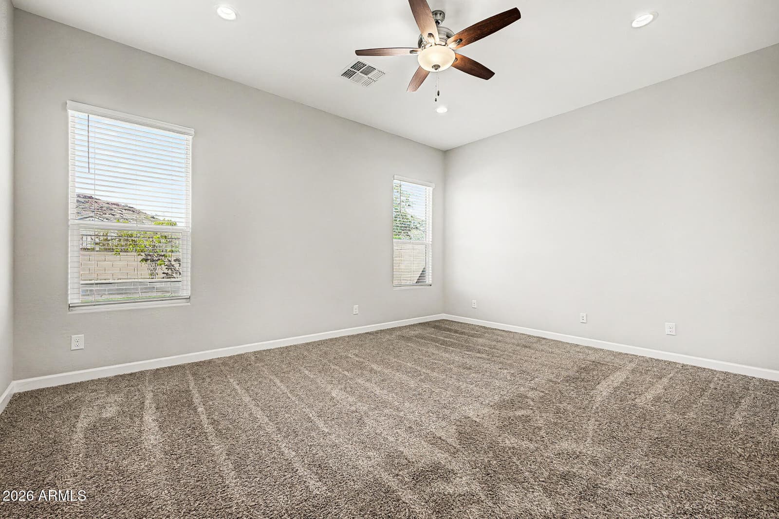24220 N 21st Place, Phoenix, AZ 85024 — photo 28 of 59