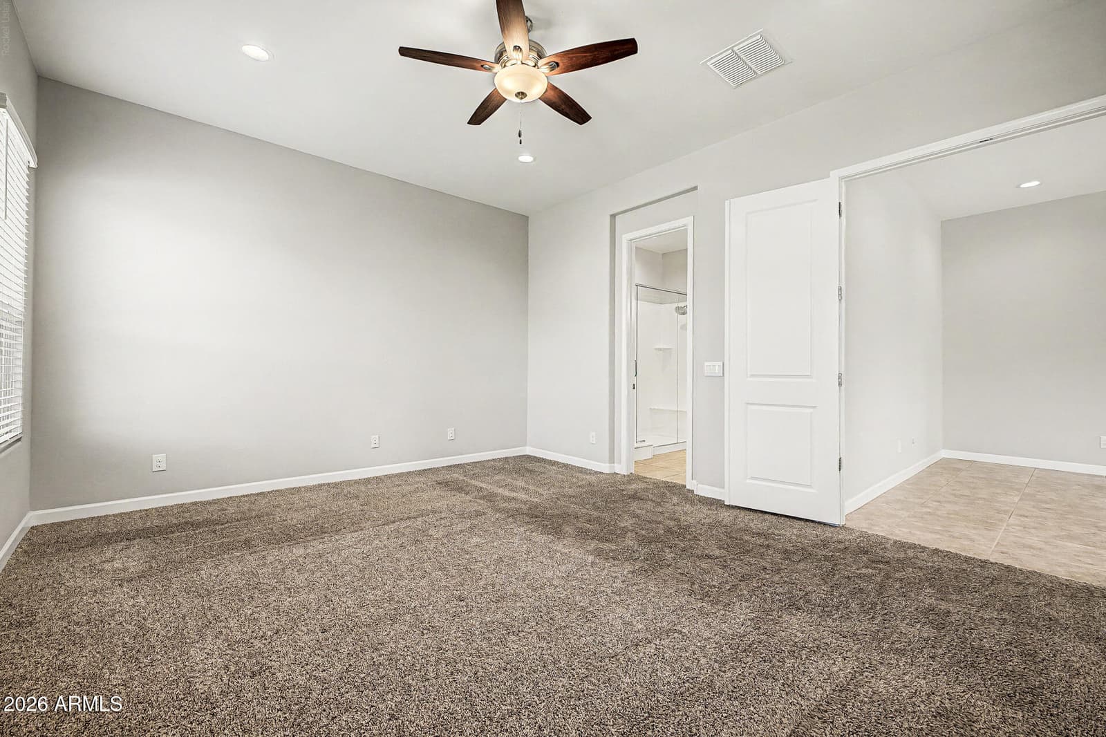24220 N 21st Place, Phoenix, AZ 85024 — photo 29 of 59