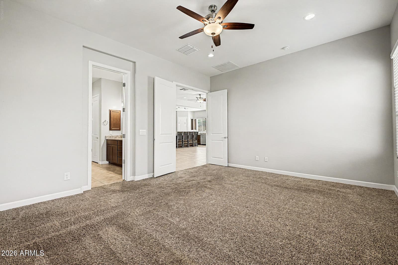 24220 N 21st Place, Phoenix, AZ 85024 — photo 30 of 59