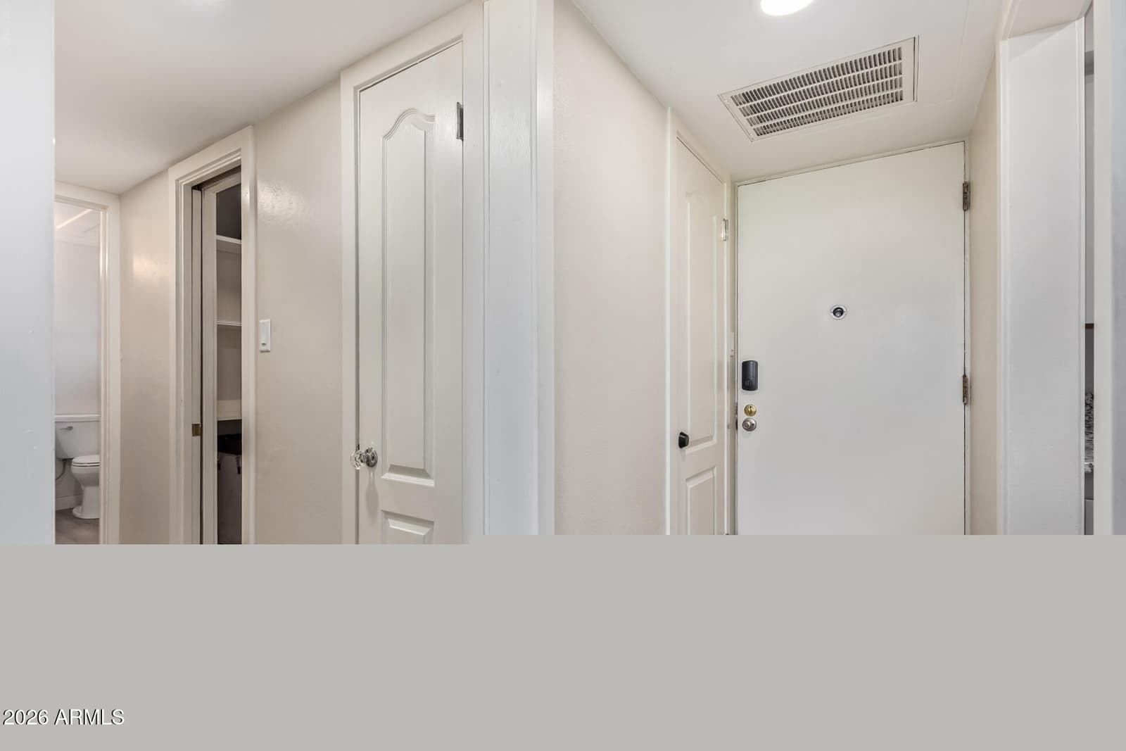 3242 E Camelback Road 106, Phoenix, AZ 85018 — photo 14 of 17