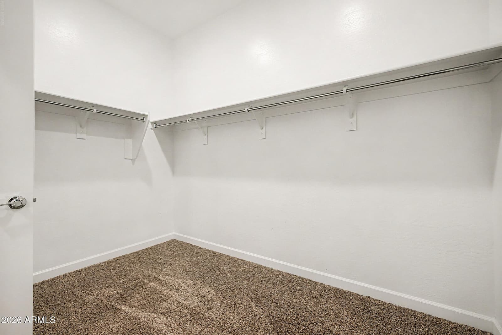 24220 N 21st Place, Phoenix, AZ 85024 — photo 36 of 59
