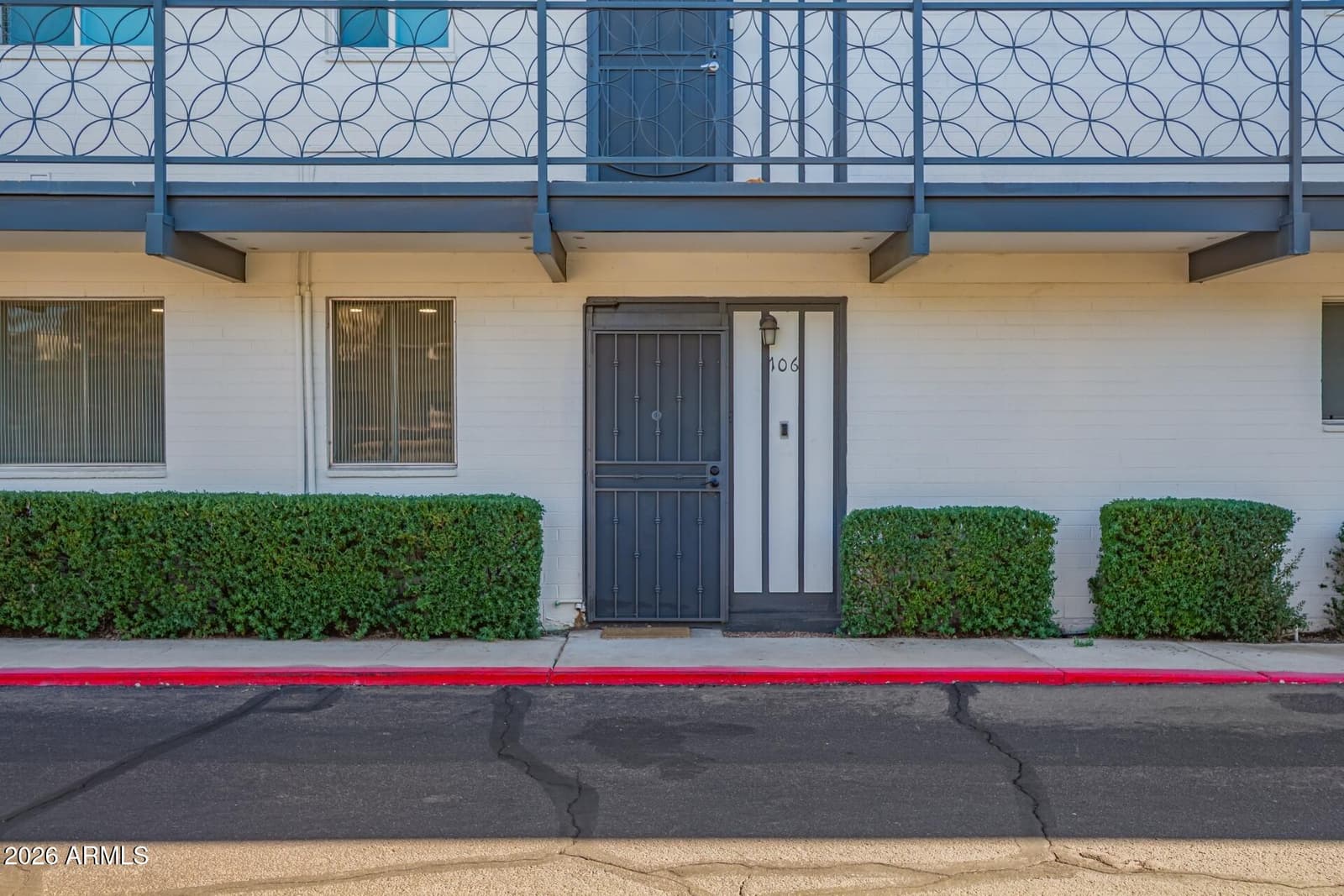 3242 E Camelback Road 106, Phoenix, AZ 85018 — photo 17 of 17