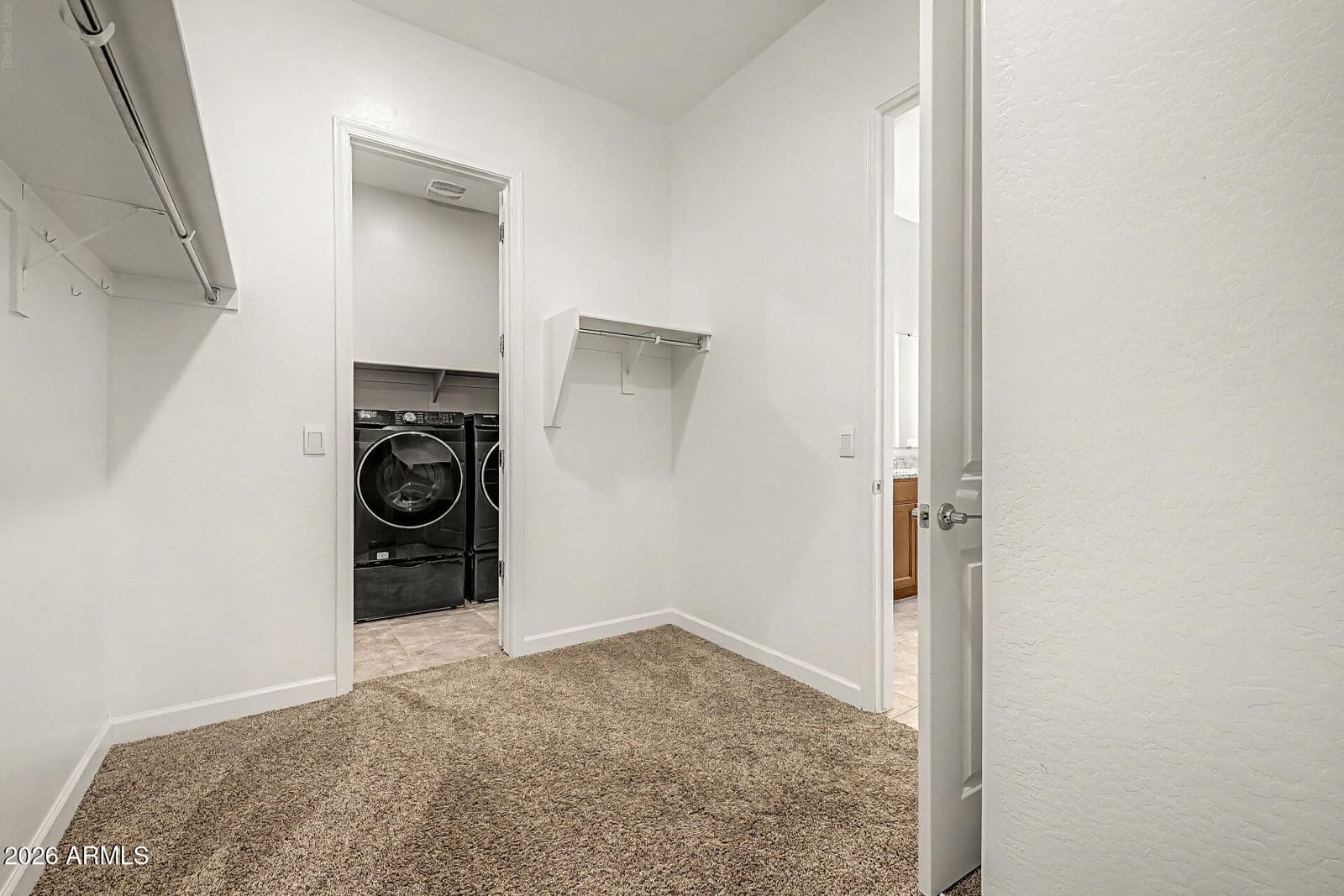 24220 N 21st Place, Phoenix, AZ 85024 — photo 37 of 59