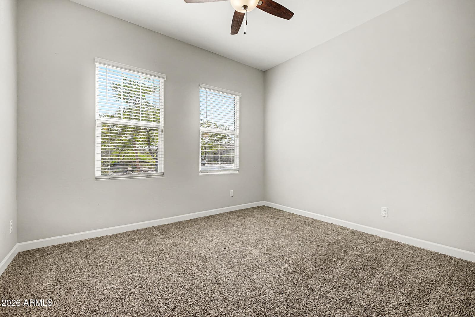24220 N 21st Place, Phoenix, AZ 85024 — photo 38 of 59