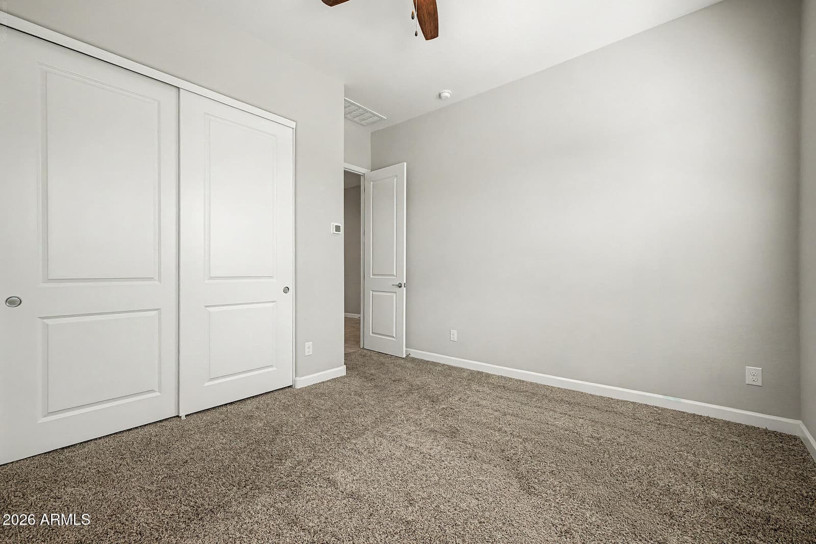24220 N 21st Place, Phoenix, AZ 85024 — photo 39 of 59