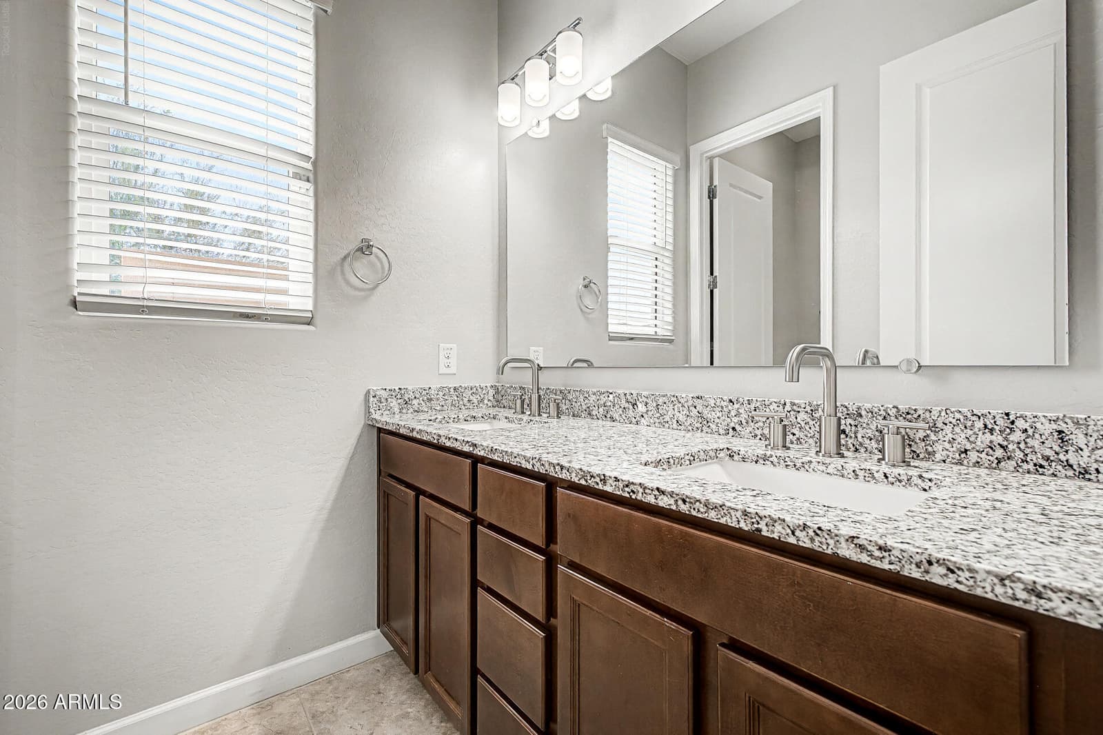 24220 N 21st Place, Phoenix, AZ 85024 — photo 40 of 59