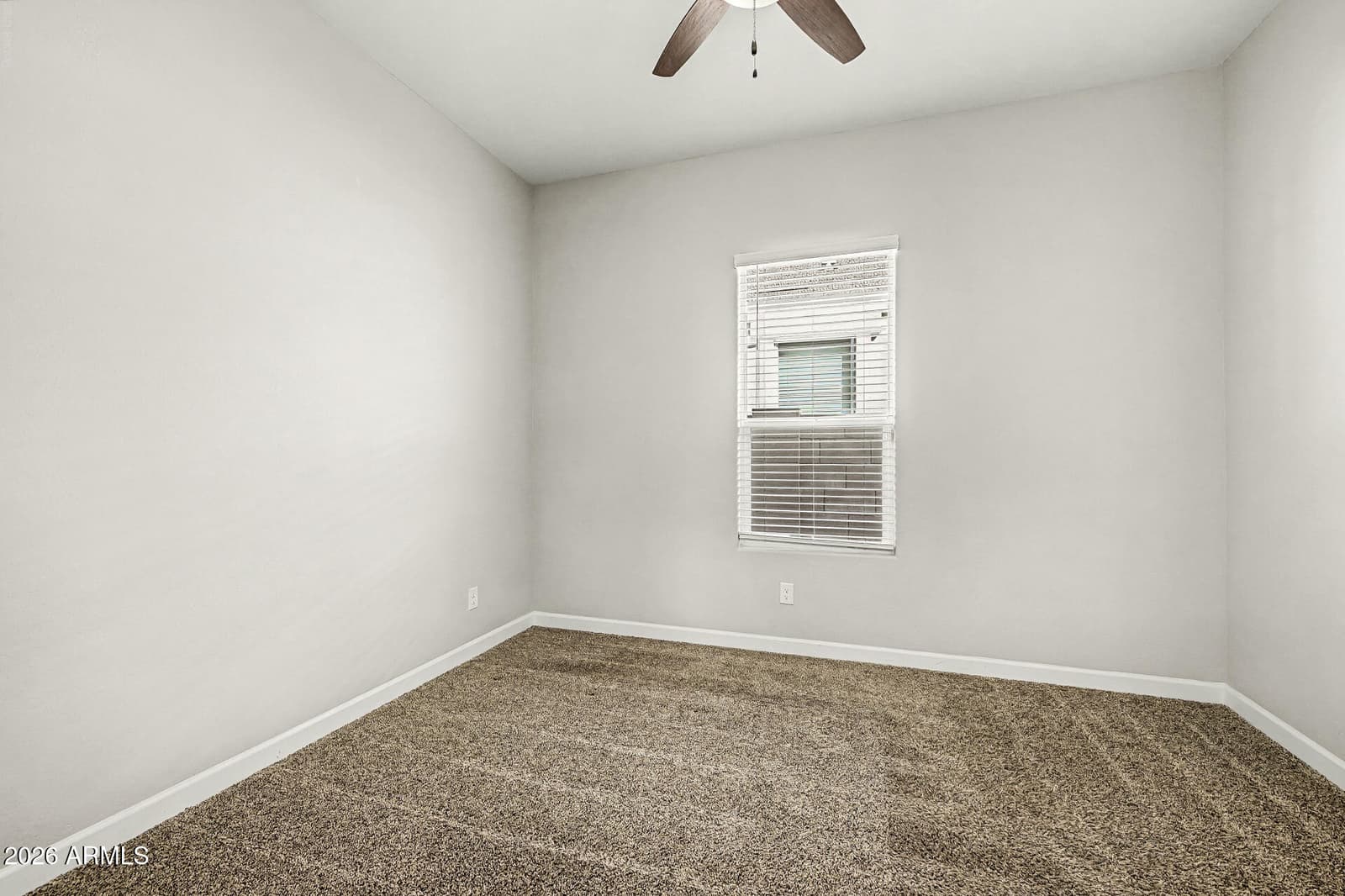 24220 N 21st Place, Phoenix, AZ 85024 — photo 43 of 59