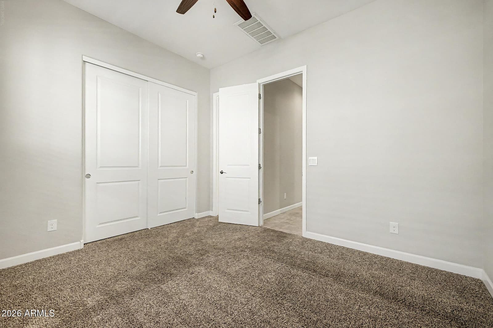 24220 N 21st Place, Phoenix, AZ 85024 — photo 44 of 59