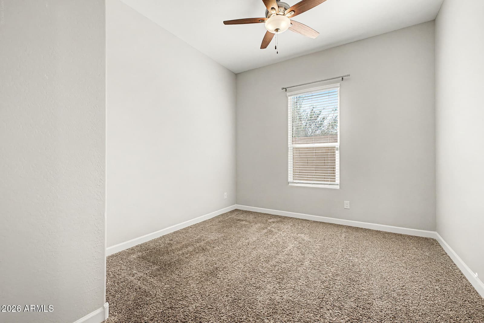 24220 N 21st Place, Phoenix, AZ 85024 — photo 45 of 59