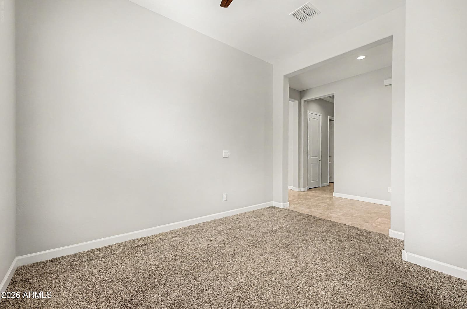 24220 N 21st Place, Phoenix, AZ 85024 — photo 46 of 59