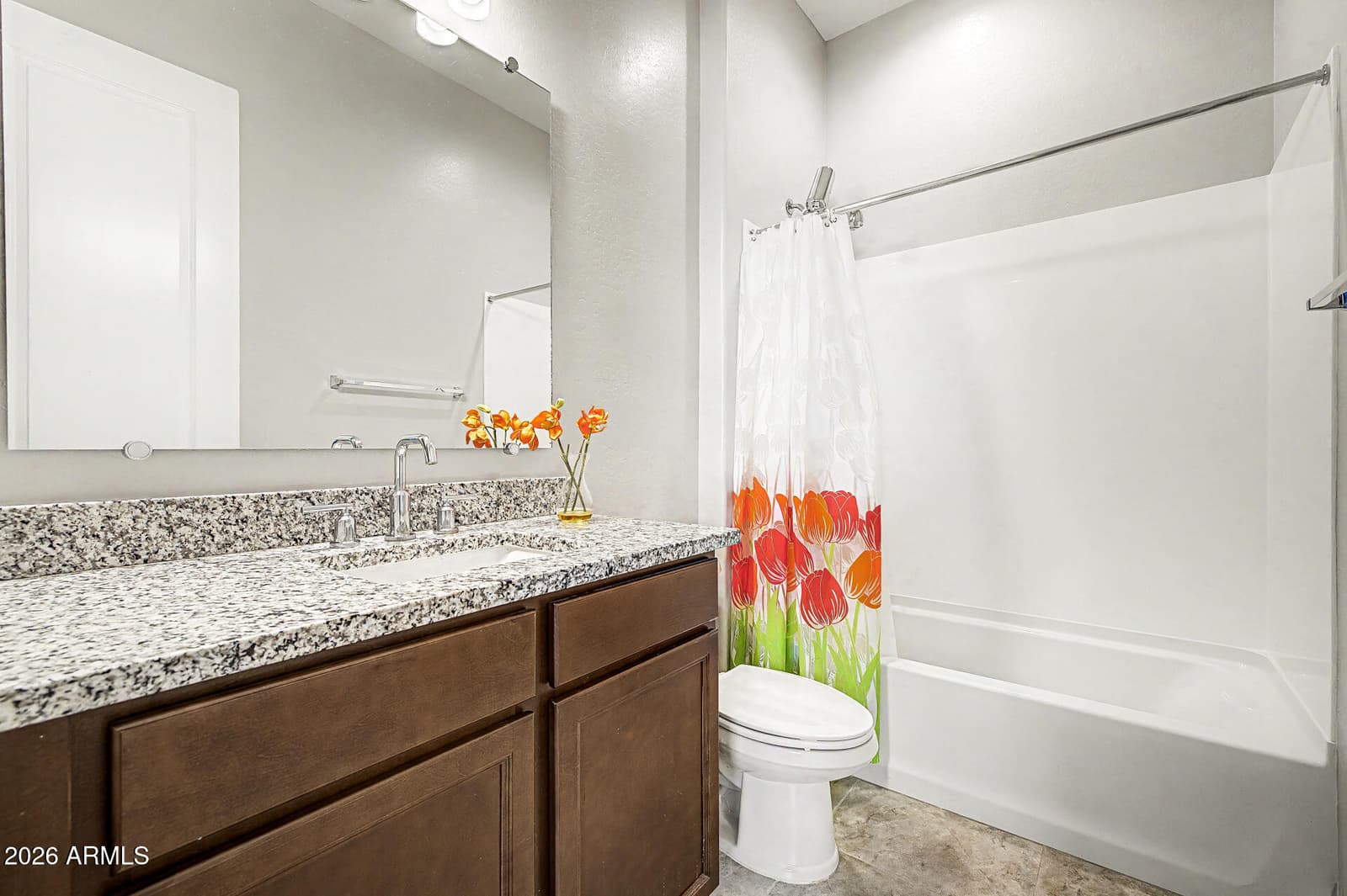 24220 N 21st Place, Phoenix, AZ 85024 — photo 47 of 59