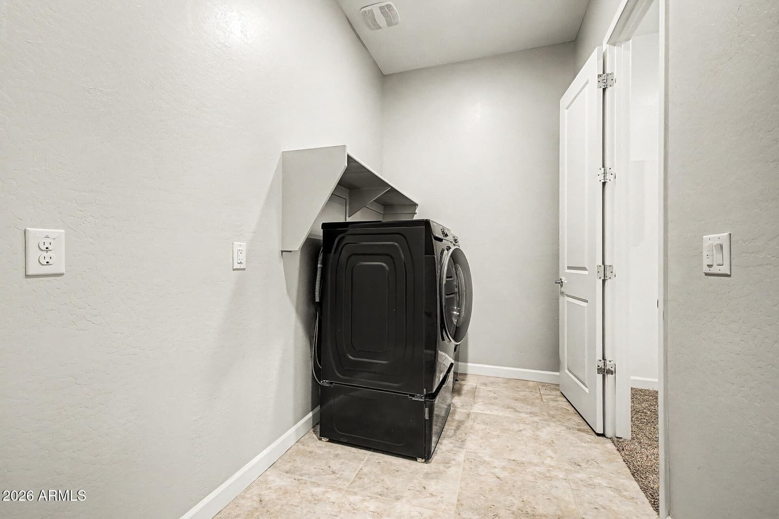 24220 N 21st Place, Phoenix, AZ 85024 — photo 49 of 59