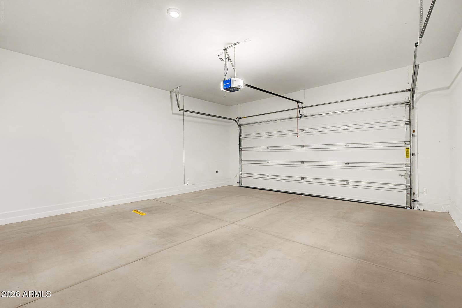 24220 N 21st Place, Phoenix, AZ 85024 — photo 50 of 59