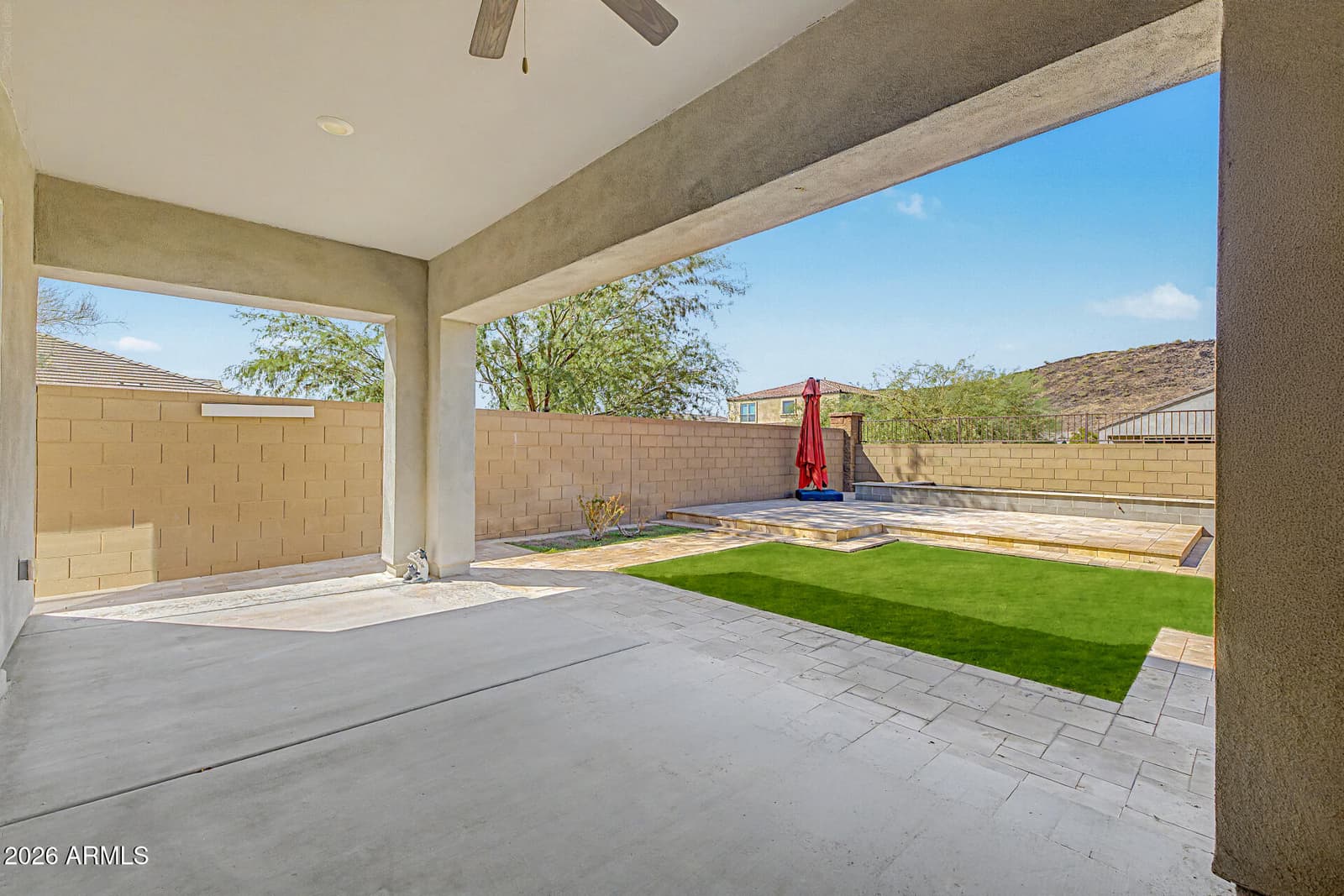 24220 N 21st Place, Phoenix, AZ 85024 — photo 51 of 59