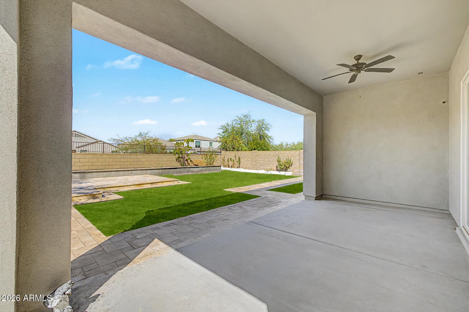 24220 N 21st Place, Phoenix, AZ 85024 — photo 52 of 59