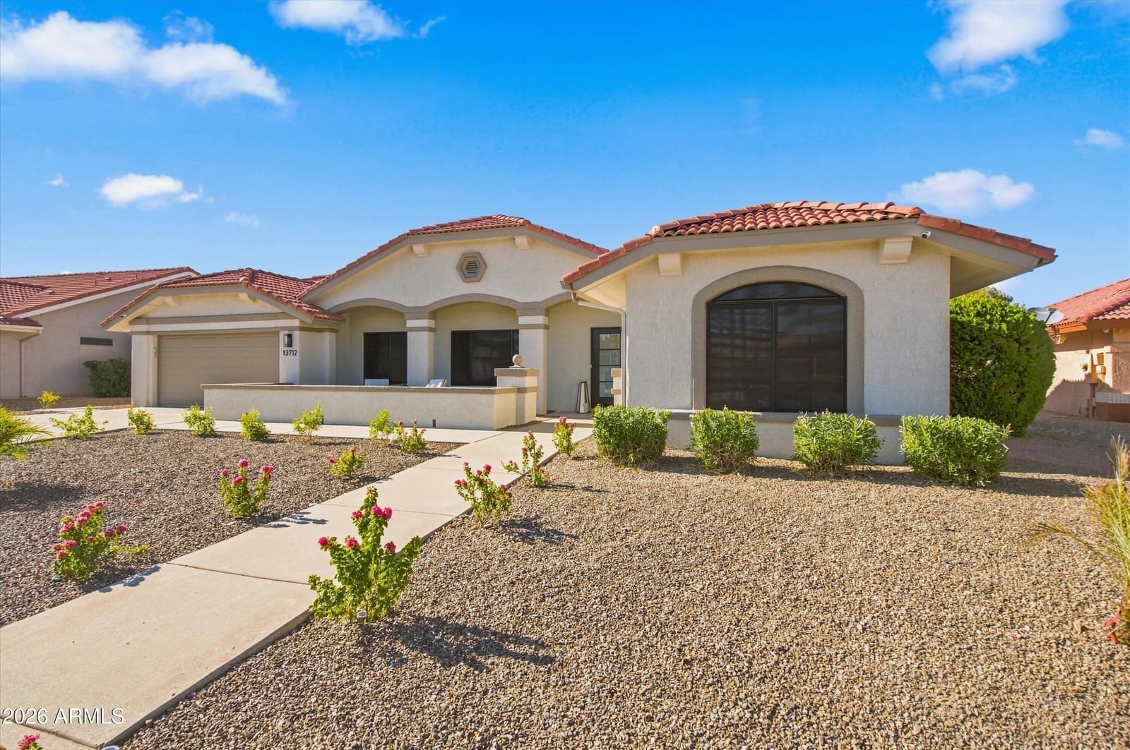 13712 W Elmbrook Drive, Sun City West, AZ 85375 — photo 55 of 57