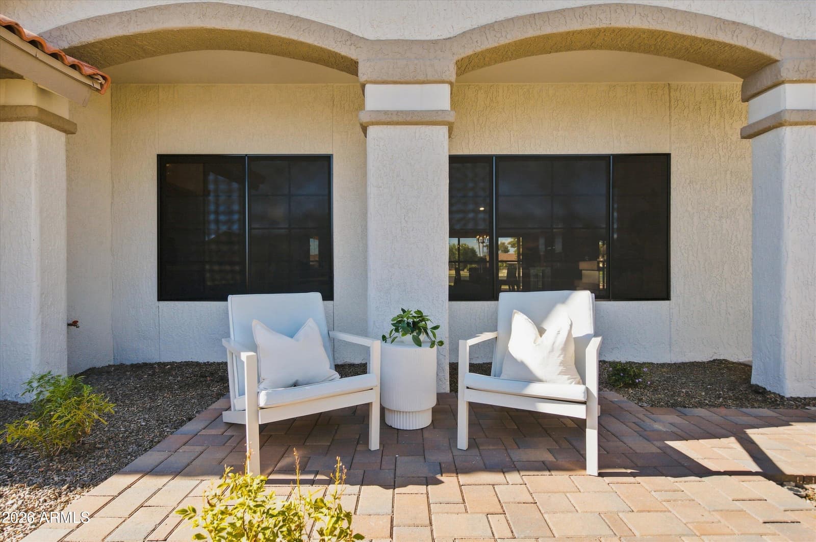 13712 W Elmbrook Drive, Sun City West, AZ 85375 — photo 54 of 57