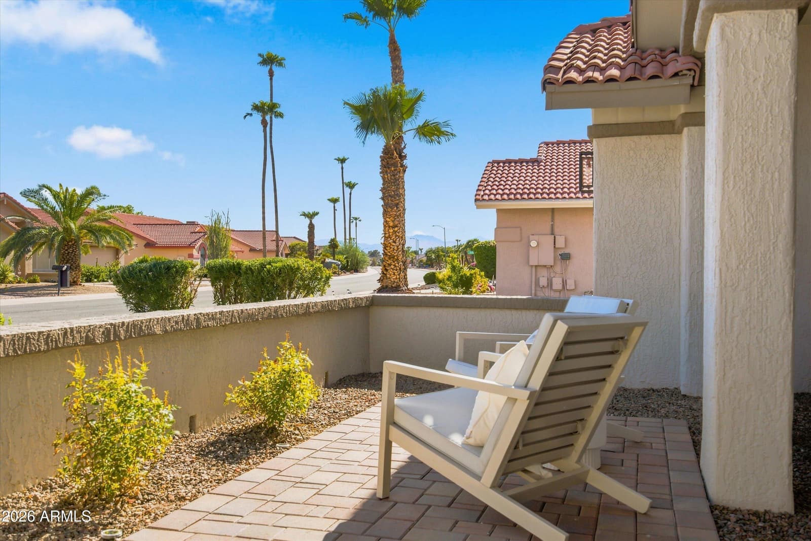 13712 W Elmbrook Drive, Sun City West, AZ 85375 — photo 57 of 57