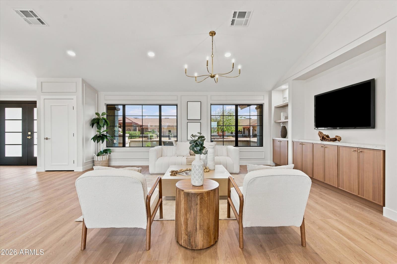 13712 W Elmbrook Drive, Sun City West, AZ 85375 — photo 14 of 57