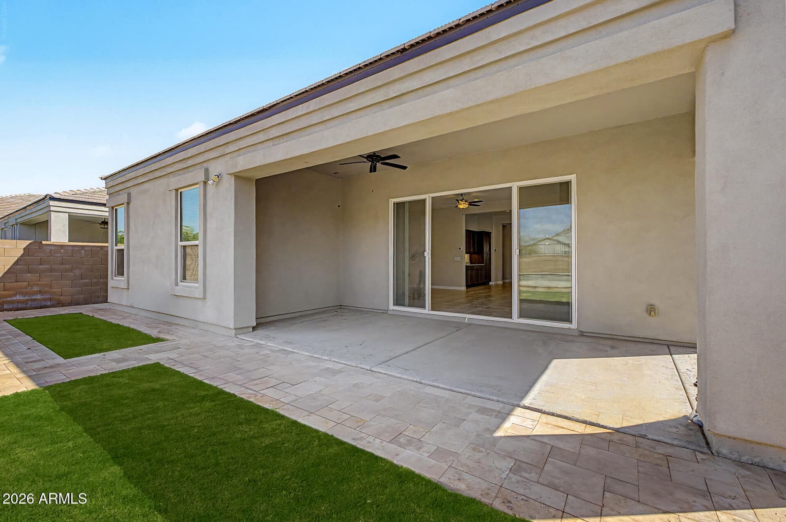 24220 N 21st Place, Phoenix, AZ 85024 — photo 54 of 59